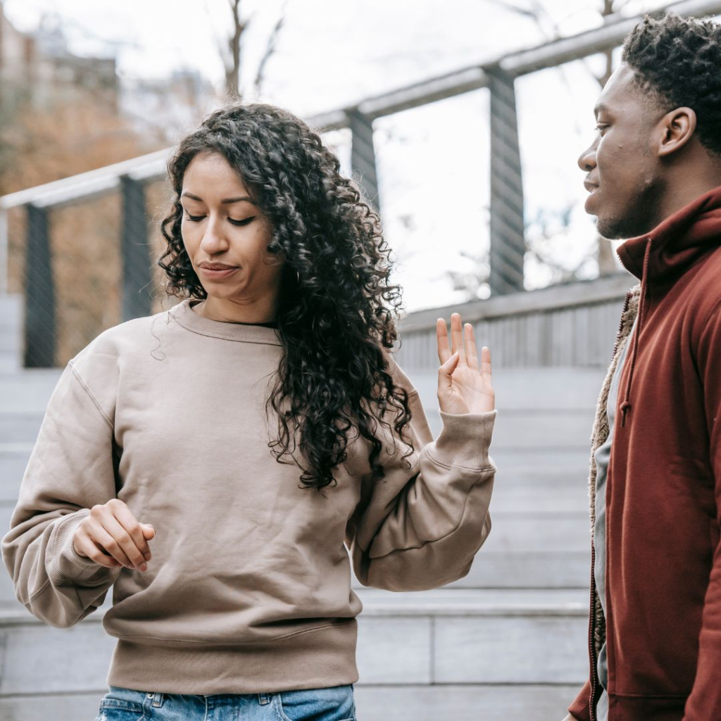 Navigating Relationship Stressors During Colorado’s Long Winters - Couples Counseling of Denver