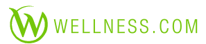 Wellness.com logo