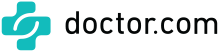 Doctor.com logo