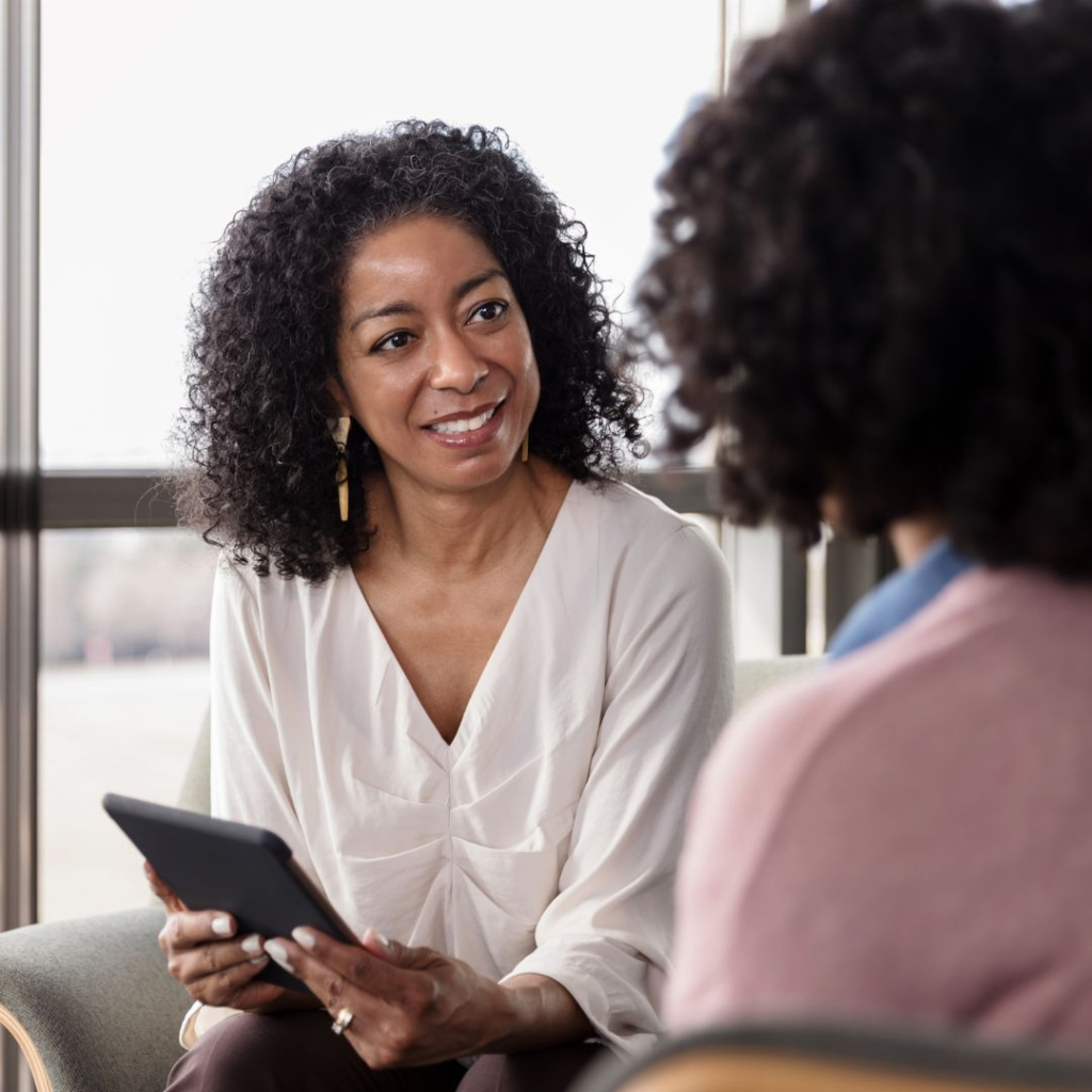 How Individual Counseling Helps You Choose Healthier Relationships - Couples Counseling of Denver
