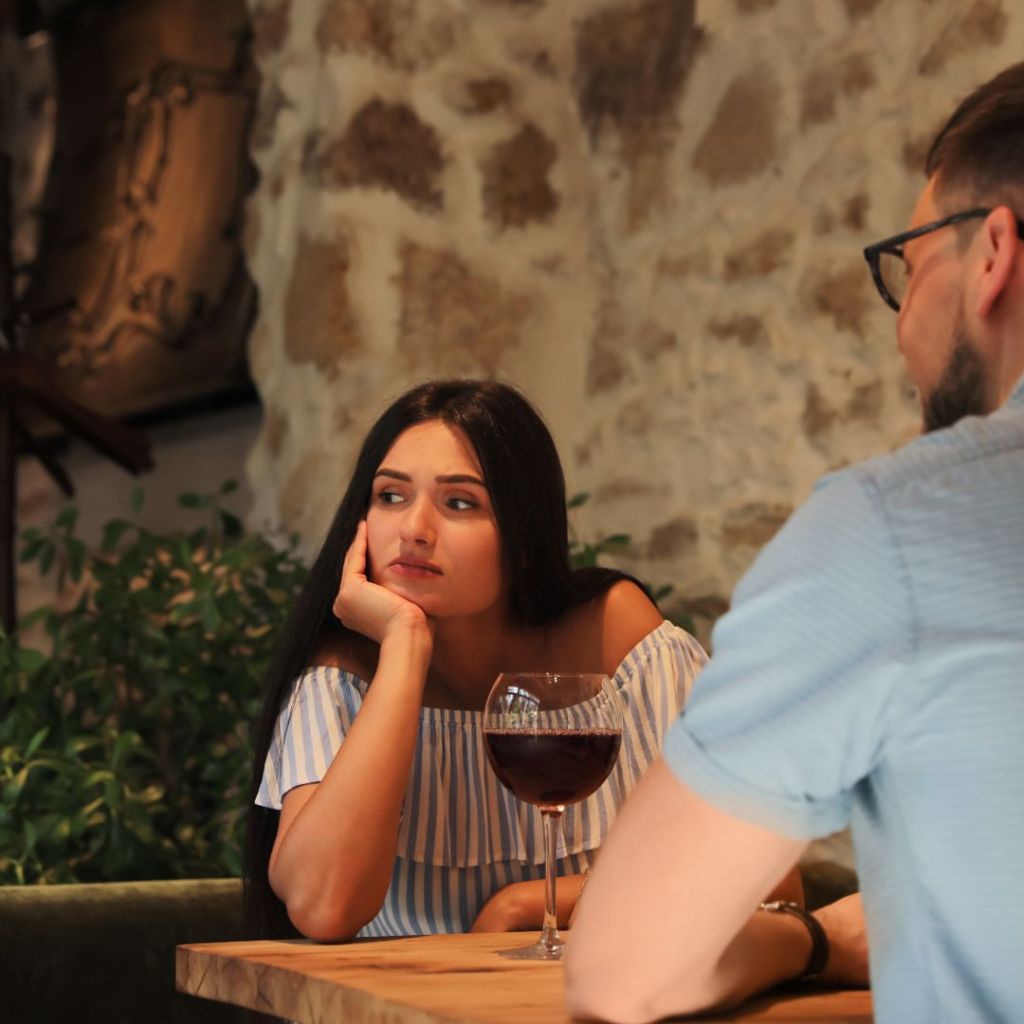 How Individual Counseling Helps You Choose Healthier Relationships - Couples Counseling of Denver